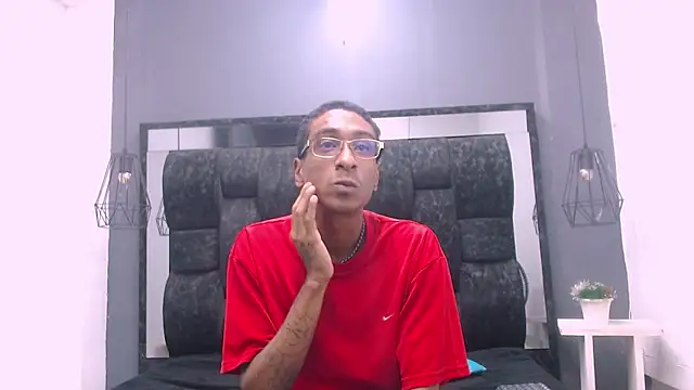 Jose Smoke online show from 2, 3, 2025