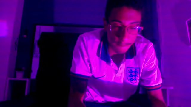 Jose Smoke online show from 9, 3, 2025