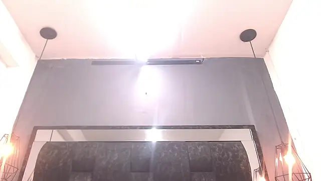 Snapshot of Jose_Smoke chatting on 26, 10, 2025 Jose Smoke online show from 26, 10, 2025