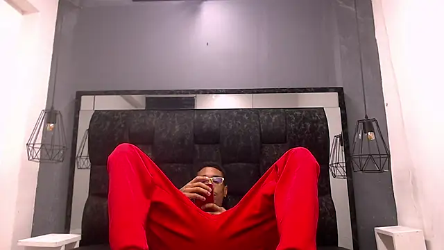 Jose Smoke online show from 26, 9, 2025