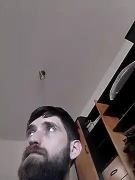 kevcore96 online show from 31, 12, 2024