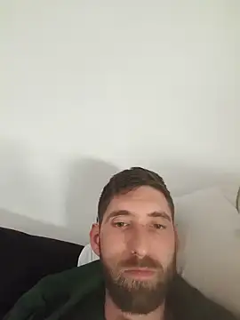 kevcore96 online show from 17, 5, 2026