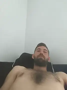 kevcore96 online show from 28, 7, 2026