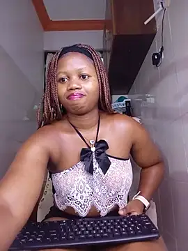squirtydol001 online show from 1, 7, 2026