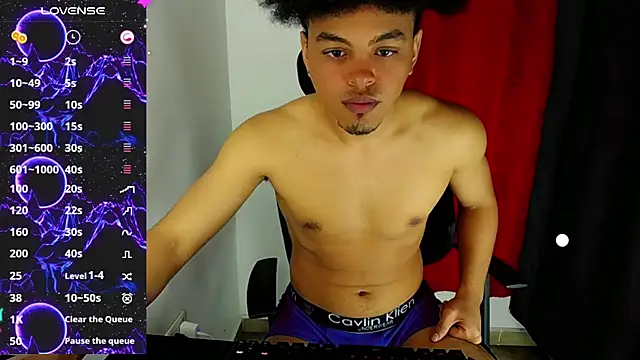 Snapshot of Ares_ttoter chatting on 22, 1, 2025 Ares ttoter online show from 22, 1, 2025