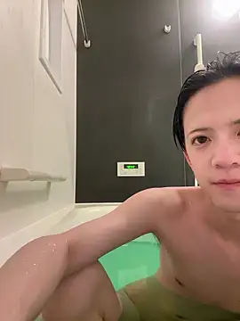 yuuuuma578 online show from 6, 2, 2026