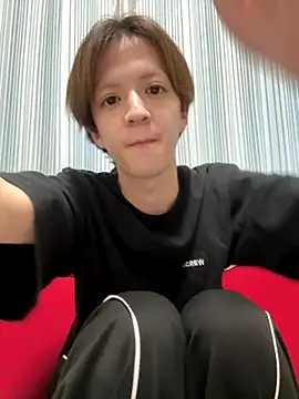 yuuuuma578 online show from 13, 11, 2025