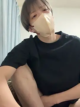 yuuuuma578 online show from 10, 2, 2026