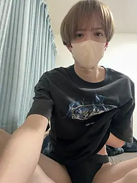 yuuuuma578 online show from 27, 2, 2026