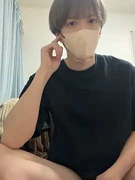 yuuuuma578 online show from 13, 2, 2026