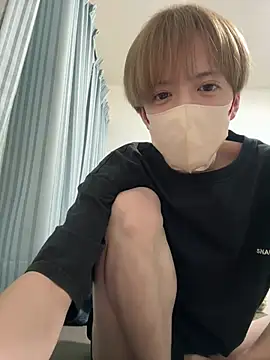 yuuuuma578 online show from 1, 3, 2026