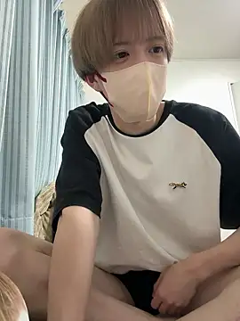 yuuuuma578 online show from 25, 2, 2026