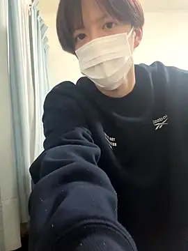 yuuuuma578 online show from 10, 1, 2026