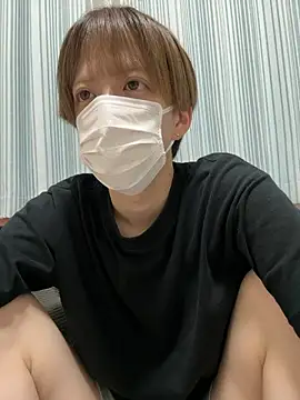 yuuuuma578 online show from 24, 10, 2025