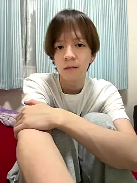 yuuuuma578 online show from 14, 11, 2025