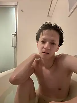 yuuuuma578 online show from 8, 10, 2025