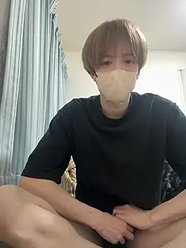 yuuuuma578 online show from 28, 2, 2026