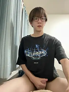 yuuuuma578 online show from 13, 9, 2025