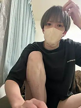 yuuuuma578 online show from 11, 2, 2026