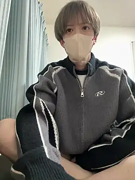 yuuuuma578 online show from 15, 2, 2026