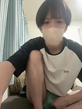 yuuuuma578 online show from 10, 3, 2026