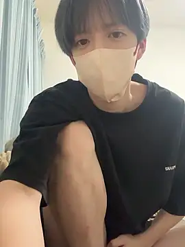 yuuuuma578 online show from 5, 2, 2026