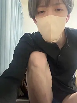 yuuuuma578 online show from 9, 2, 2026