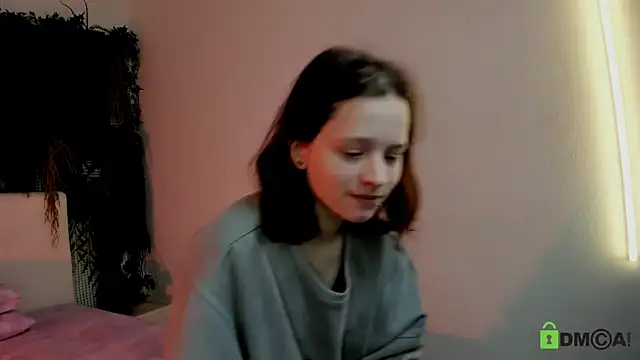 Snapshot of Alina_Mills chatting on 30, 11, 2025 Alina Mills online show from 30, 11, 2025