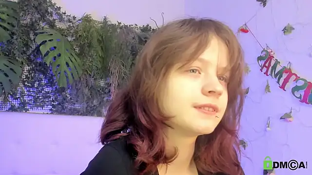 Snapshot of Alina_Mills chatting on 13, 1, 2026 Alina Mills online show from 13, 1, 2026
