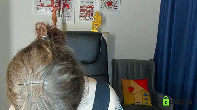 Snapshot of Alina_Mills chatting on 11, 5, 2026 Alina Mills online show from 11, 5, 2026