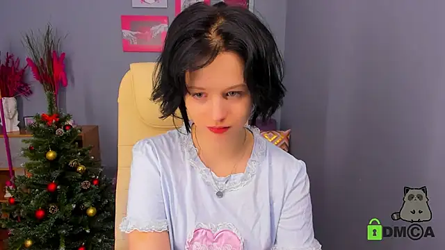 Alina Mills online show from 25, 12, 2024