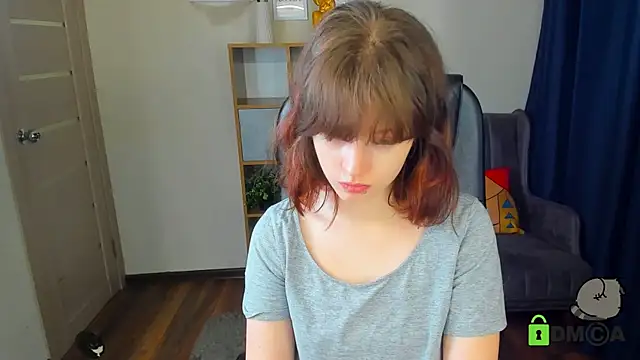 Snapshot of Alina_Mills chatting on 11, 11, 2025 Alina Mills online show from 11, 11, 2025