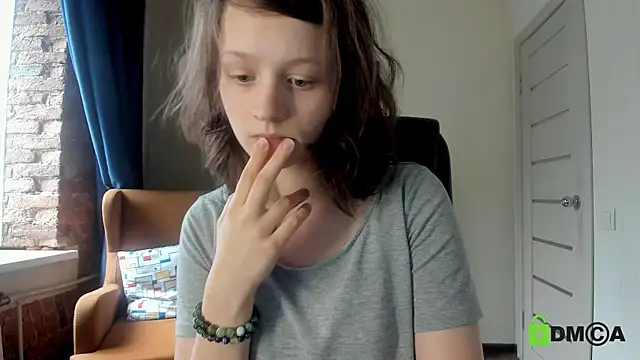 Alina Mills online show from 23, 7, 2026