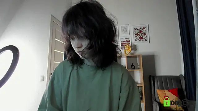 Alina Mills online show from 9, 7, 2026