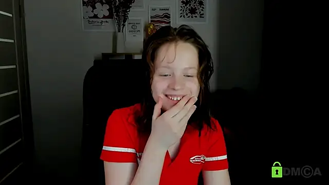 Snapshot of Alina_Mills chatting on 3, 12, 2025 Alina Mills online show from 3, 12, 2025