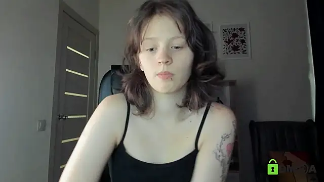 Alina Mills online show from 16, 7, 2026