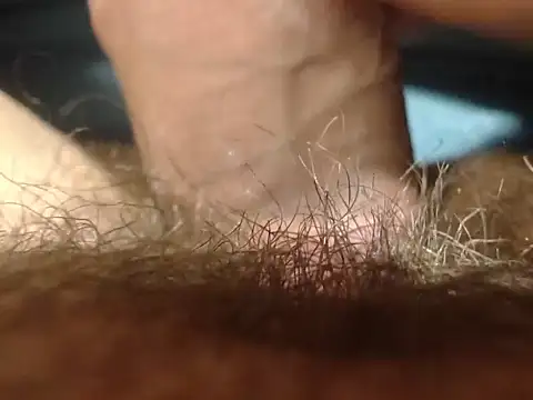 lolamike19 online show from 9, 3, 2026