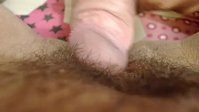 lolamike19 online show from 8, 10, 2025