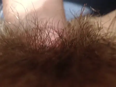 lolamike19 online show from 7, 2, 2026