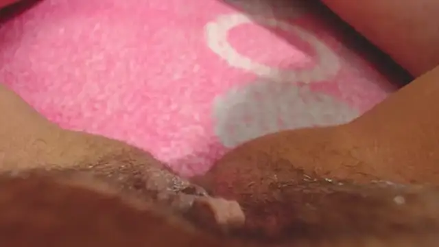 lolamike19 online show from 14, 2, 2025