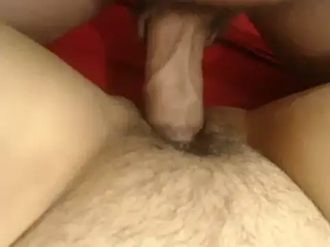 lolamike19 online show from 30, 11, 2025