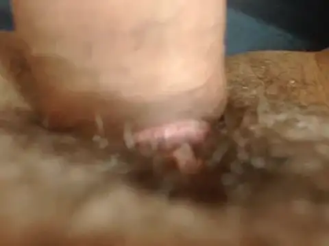 lolamike19 online show from 3, 12, 2025