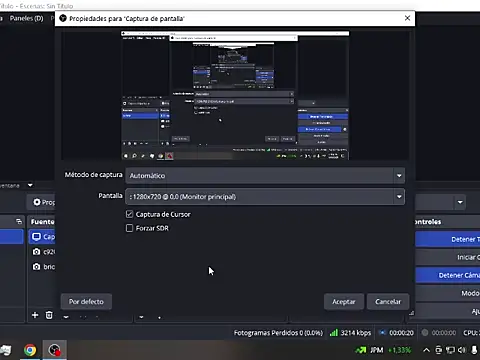 lolamike19 online show from 6, 10, 2025