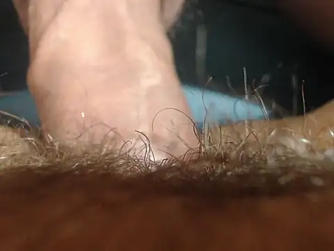 lolamike19 online show from 10, 3, 2026