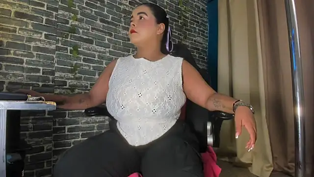 iam samy  online show from 14, 11, 2025