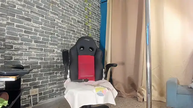 iam samy  online show from 2, 2, 2026