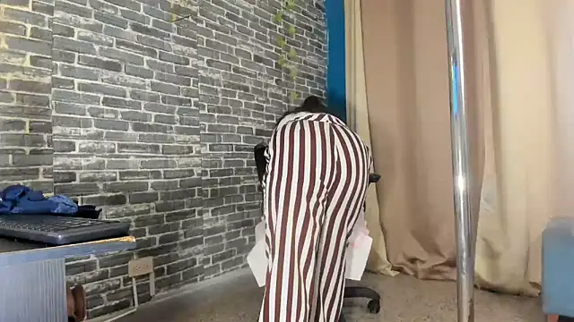 iam samy  online show from 4, 2, 2026