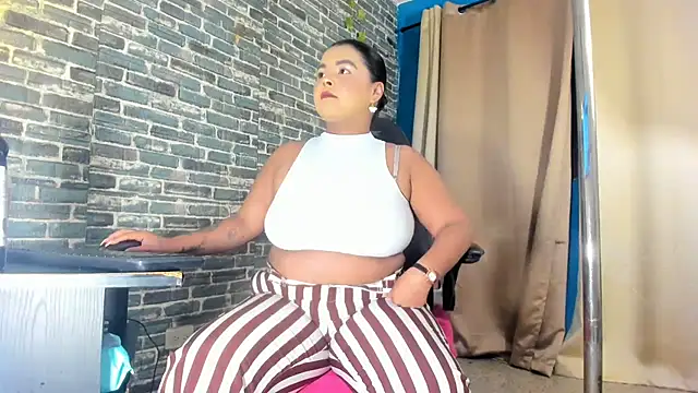 iam samy  online show from 8, 4, 2026