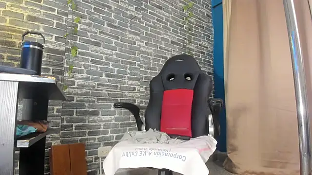 iam samy  online show from 20, 10, 2025