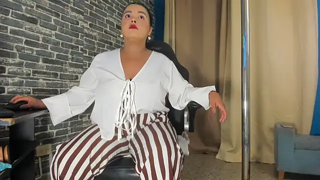 iam samy  online show from 27, 2, 2026